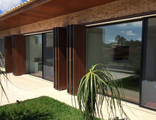 Dado Castello Branco – Projeto Franca – SP